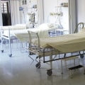 Sicurezza delle cure e rischio clinico: cosa chiede la legge alle strutture sanitarie