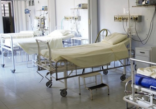Sicurezza delle cure e rischio clinico: cosa chiede la legge alle strutture sanitarie