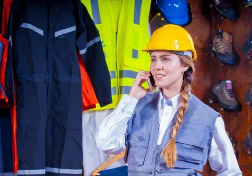 Gestione della sicurezza sul lavoro: come trasformare la conformità in valore aziendale